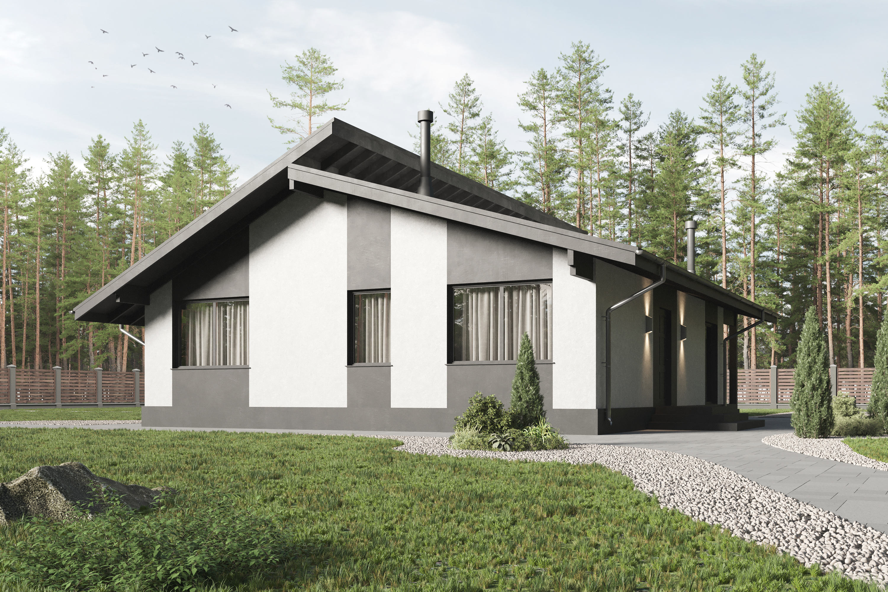 Проект Пикассо-4, изображение-2 Проект Пикассо-4, изображение-2