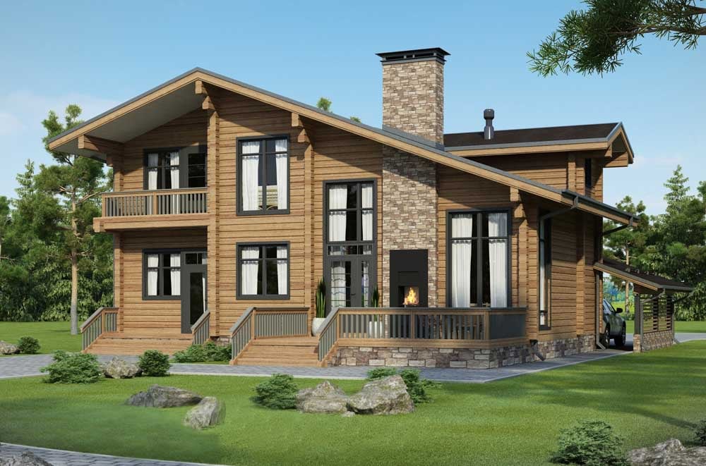 Проект СКD - 280 Проект СКD - 280