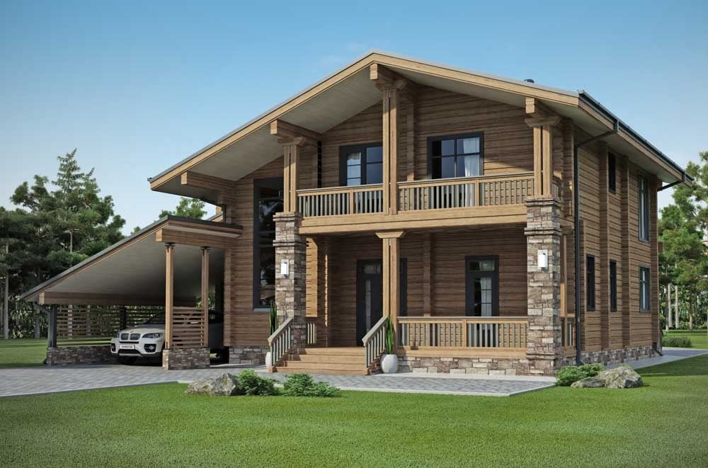 Проект СКD - 280, изображение-3 Проект СКD - 280, изображение-3