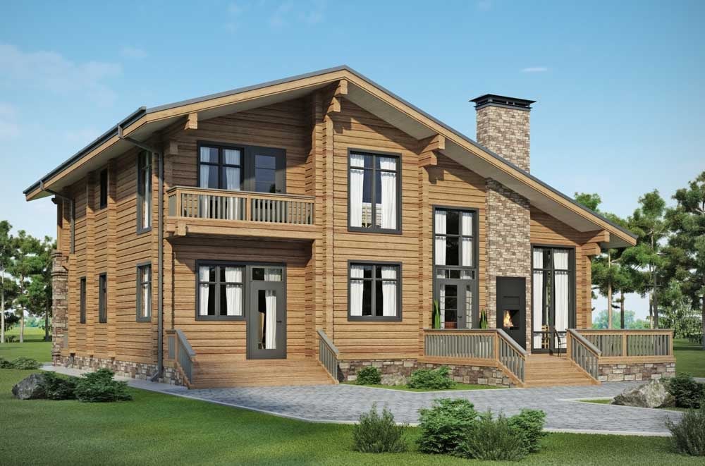 Проект СКD - 280, изображение-4 Проект СКD - 280, изображение-4