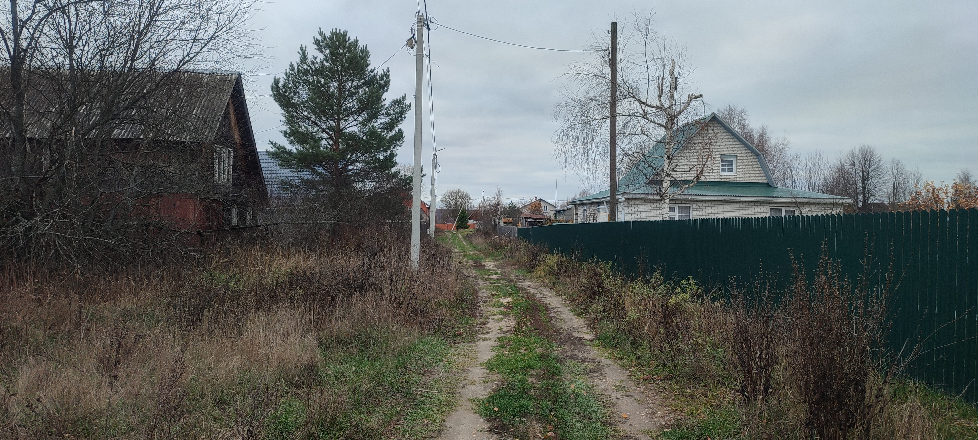 Изображение из списка