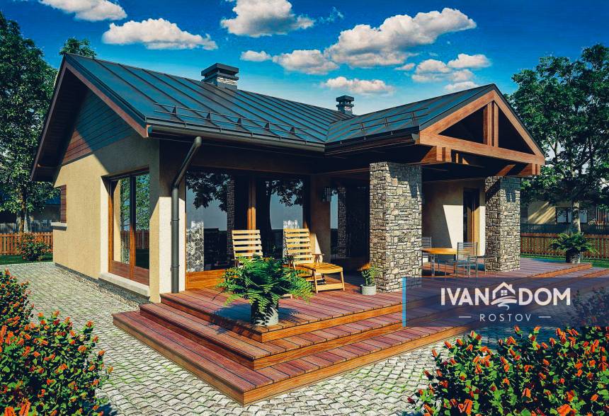 Проект Проект S-86 -1 Проект Проект S-86 -1