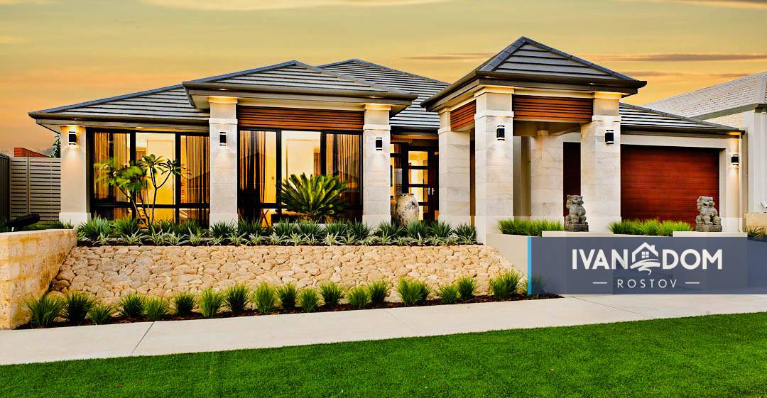 Проект S 142,9-1 Проект S 142,9-1