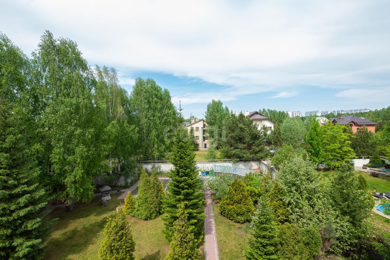 Подбор земельного участка