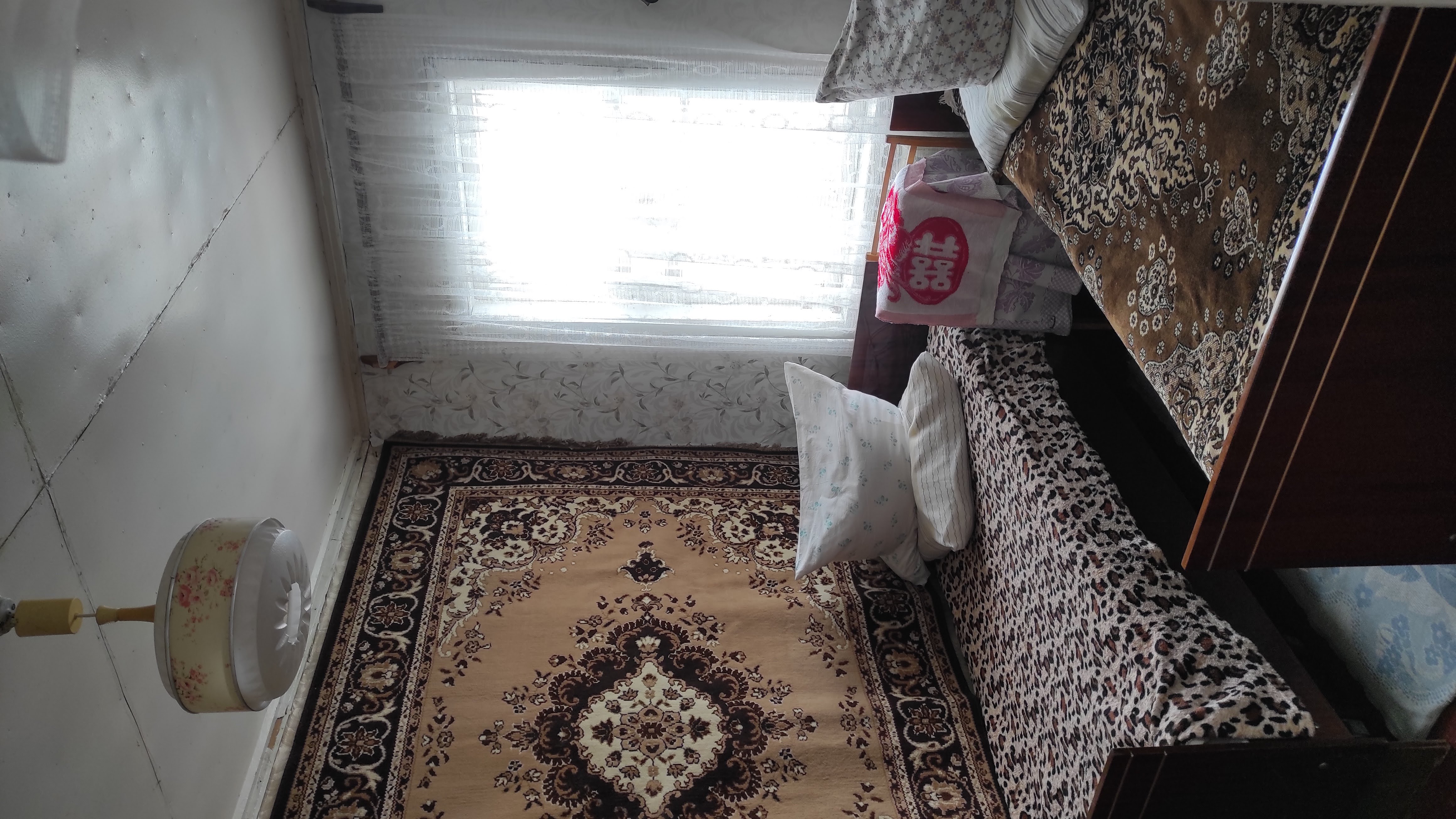 Изображение из списка