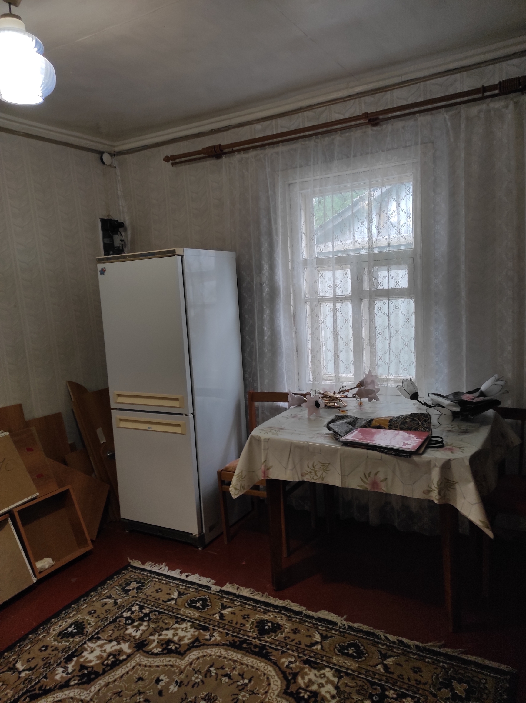 Изображение из списка