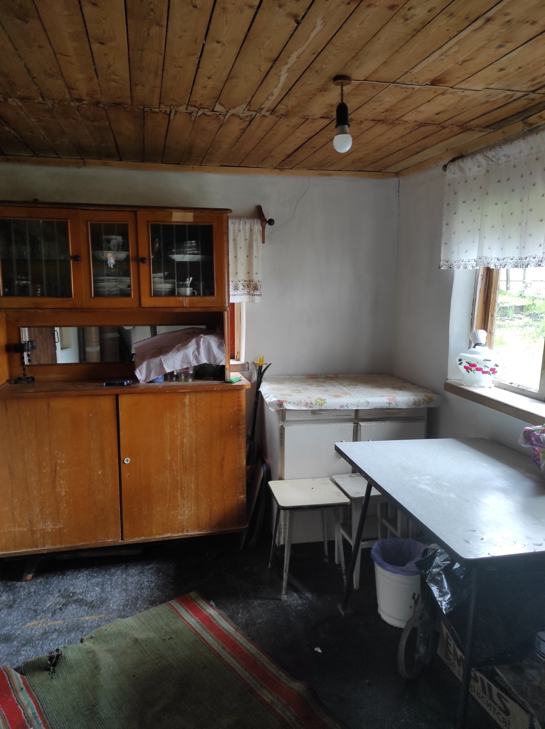 Изображение из списка