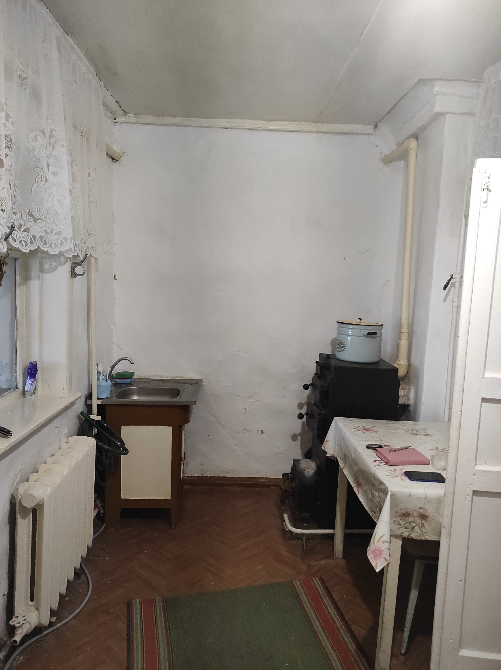 Изображение из списка