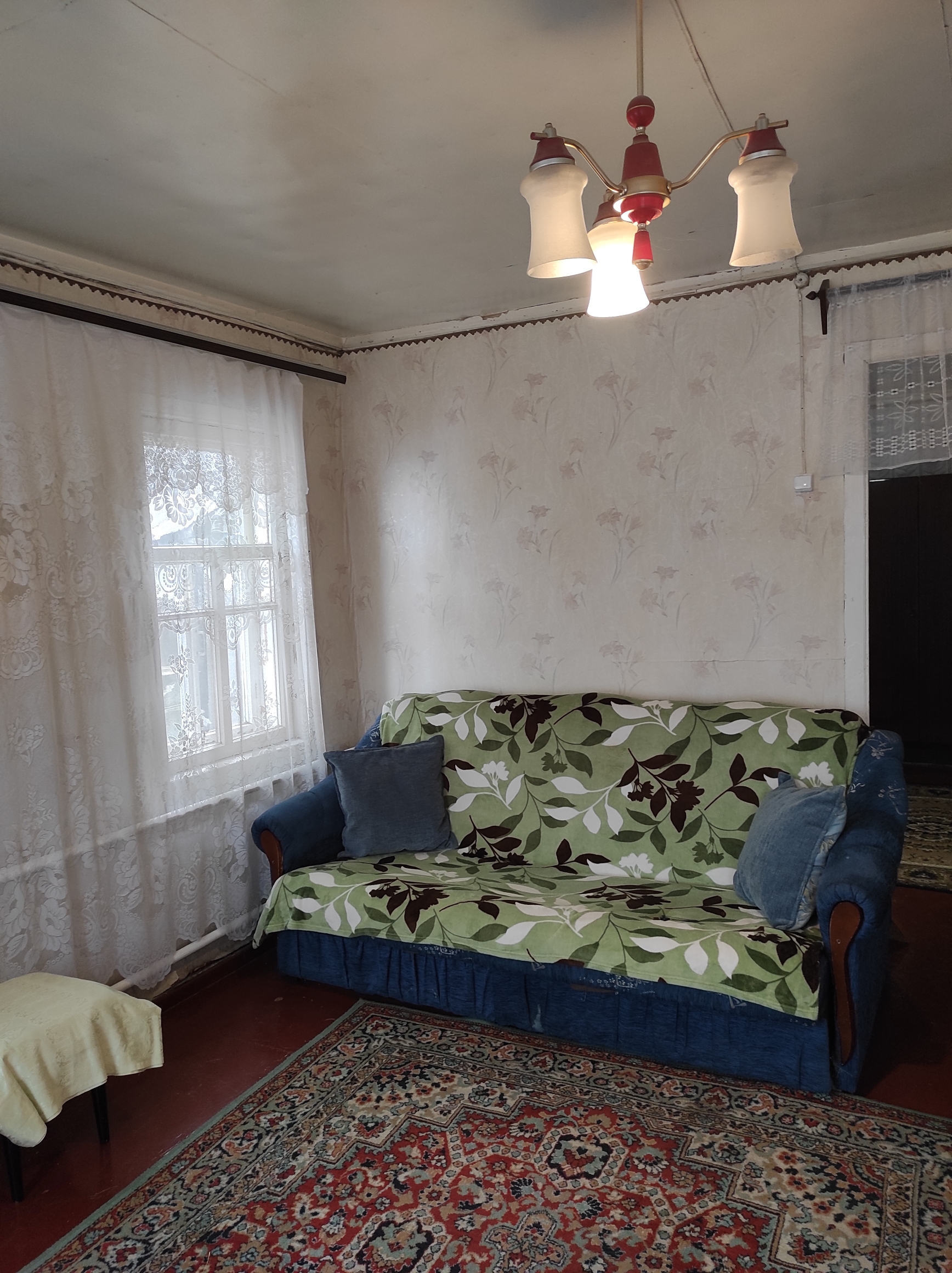 Изображение из списка