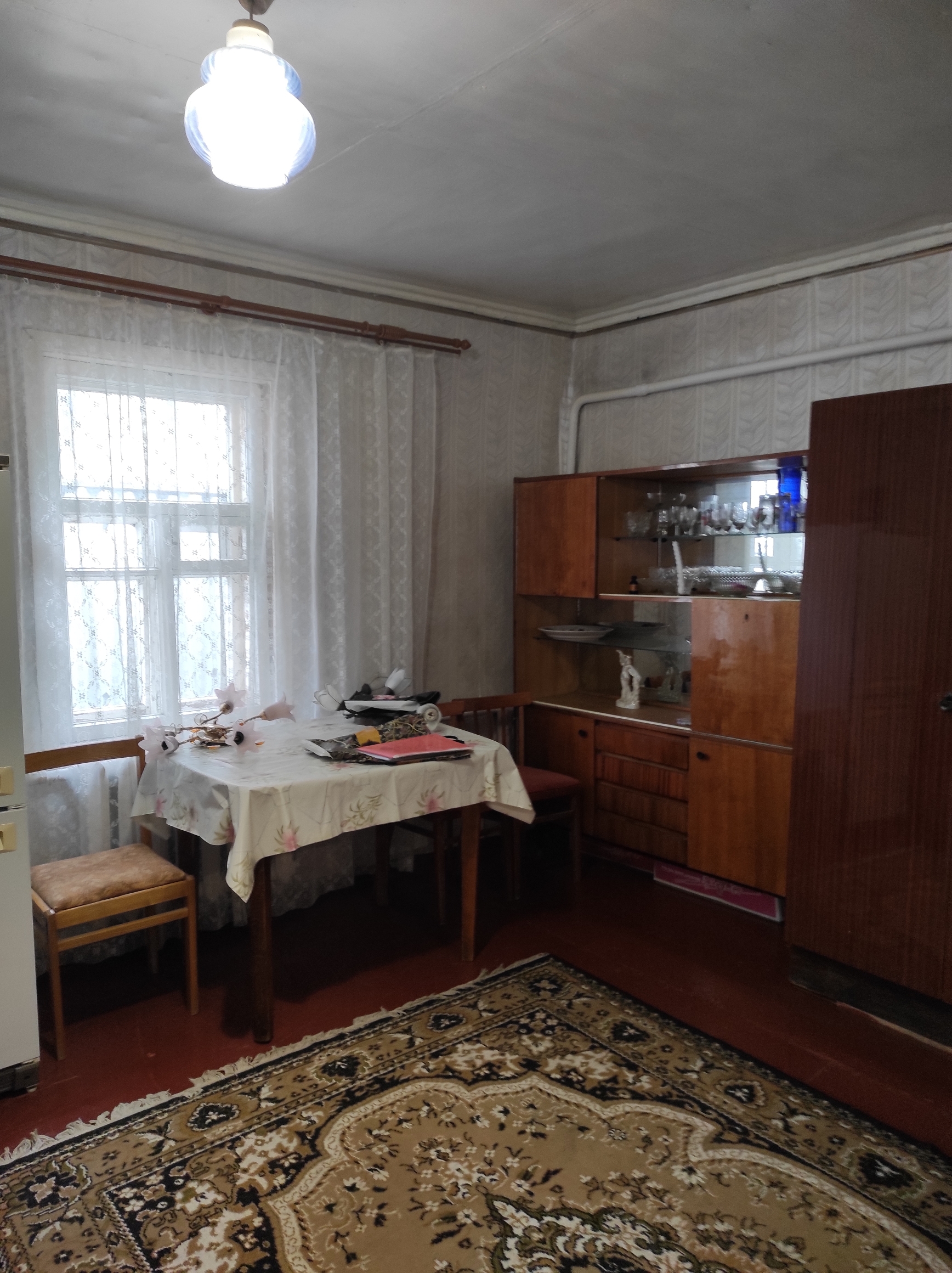 Изображение из списка