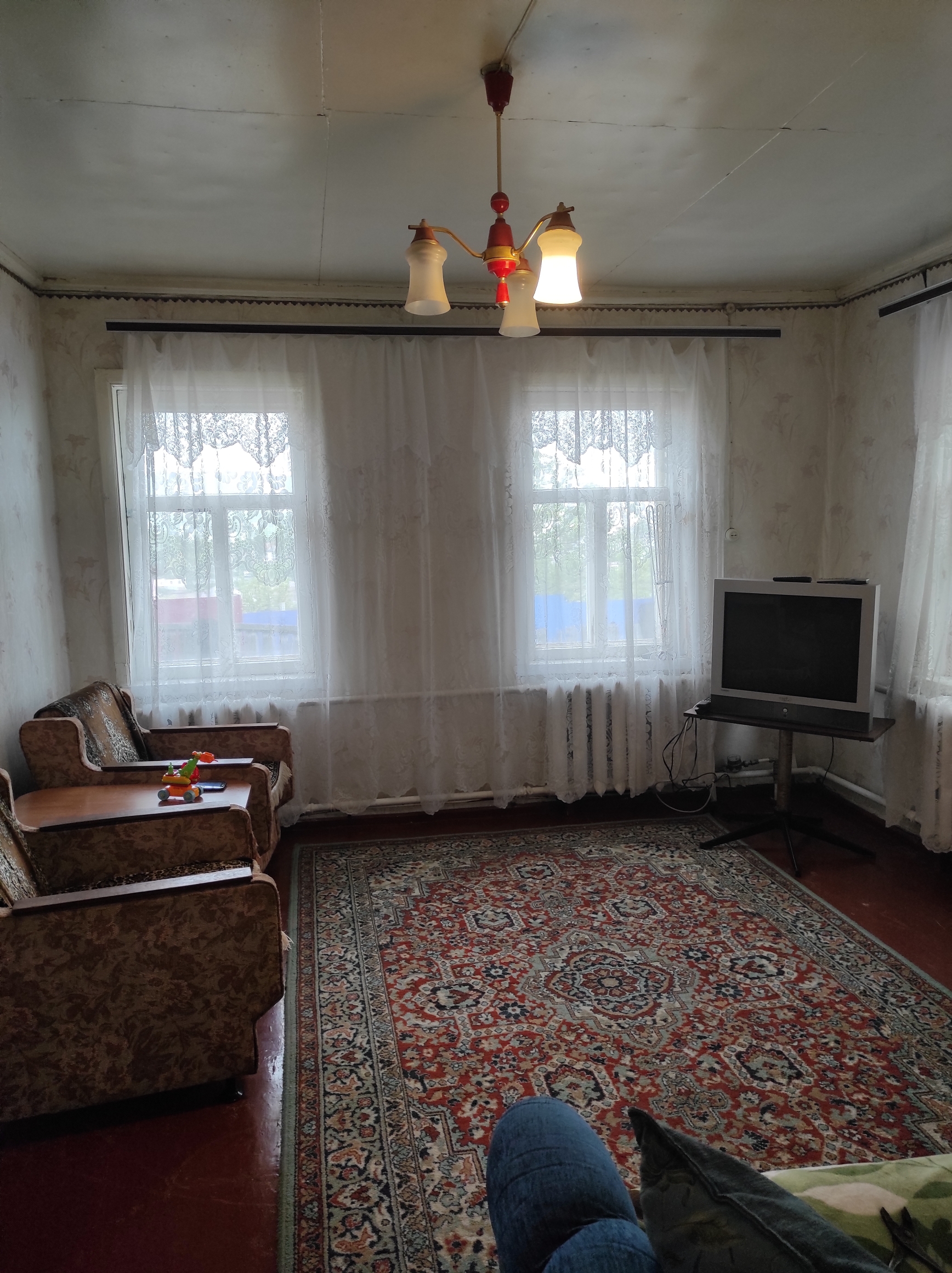 Изображение из списка