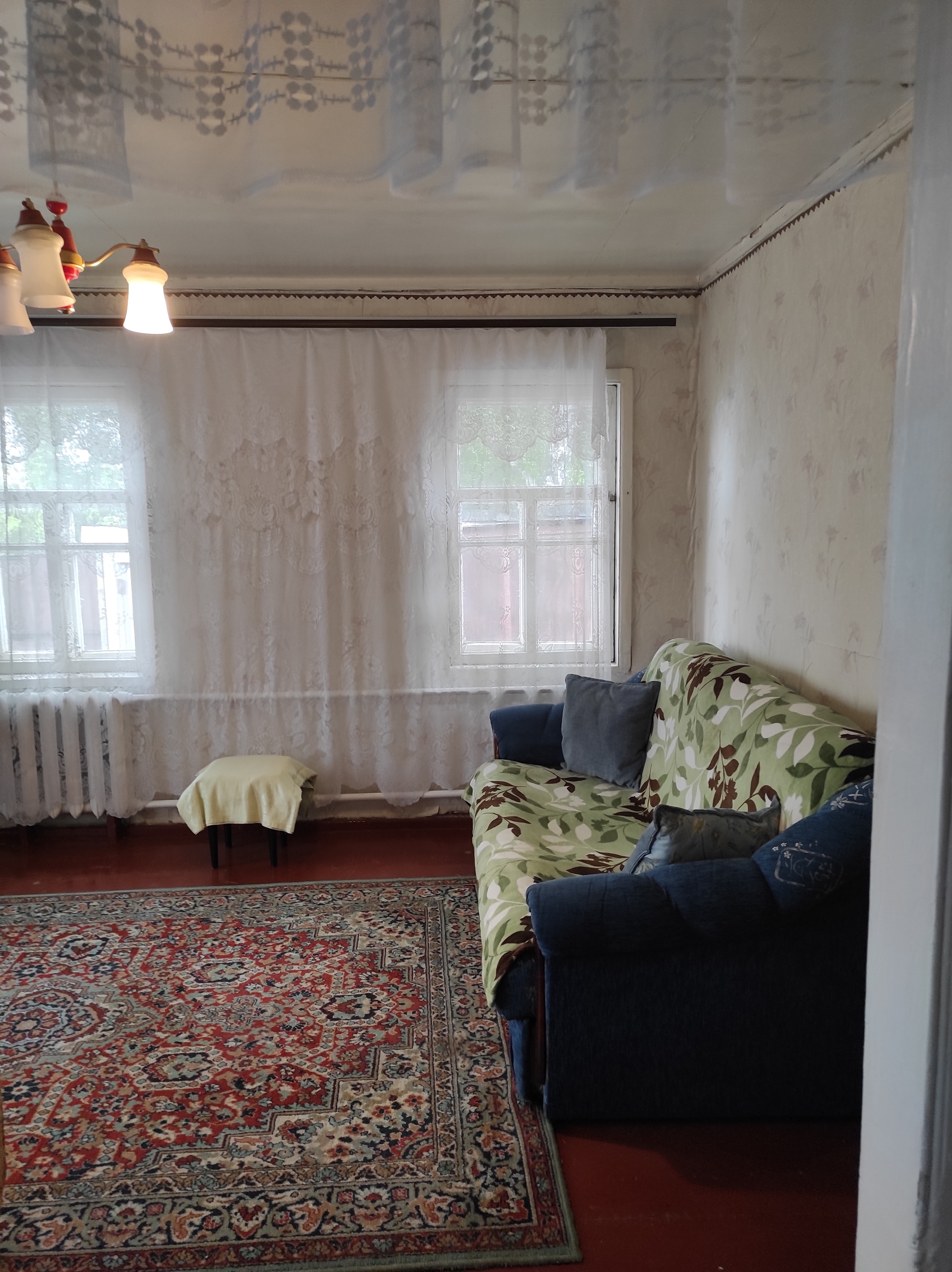 Изображение из списка