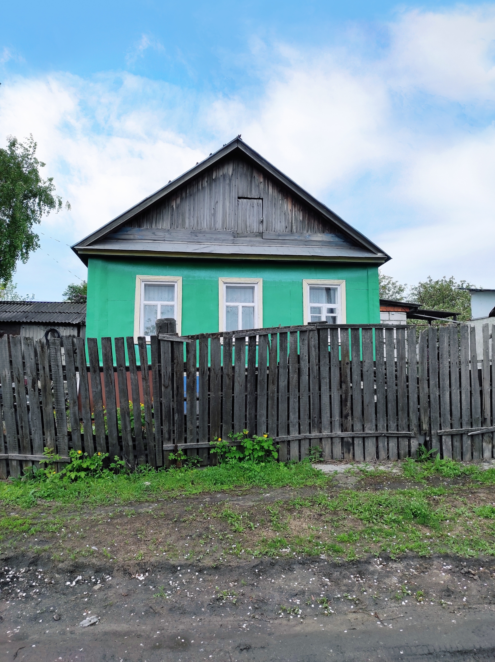 Изображение из списка