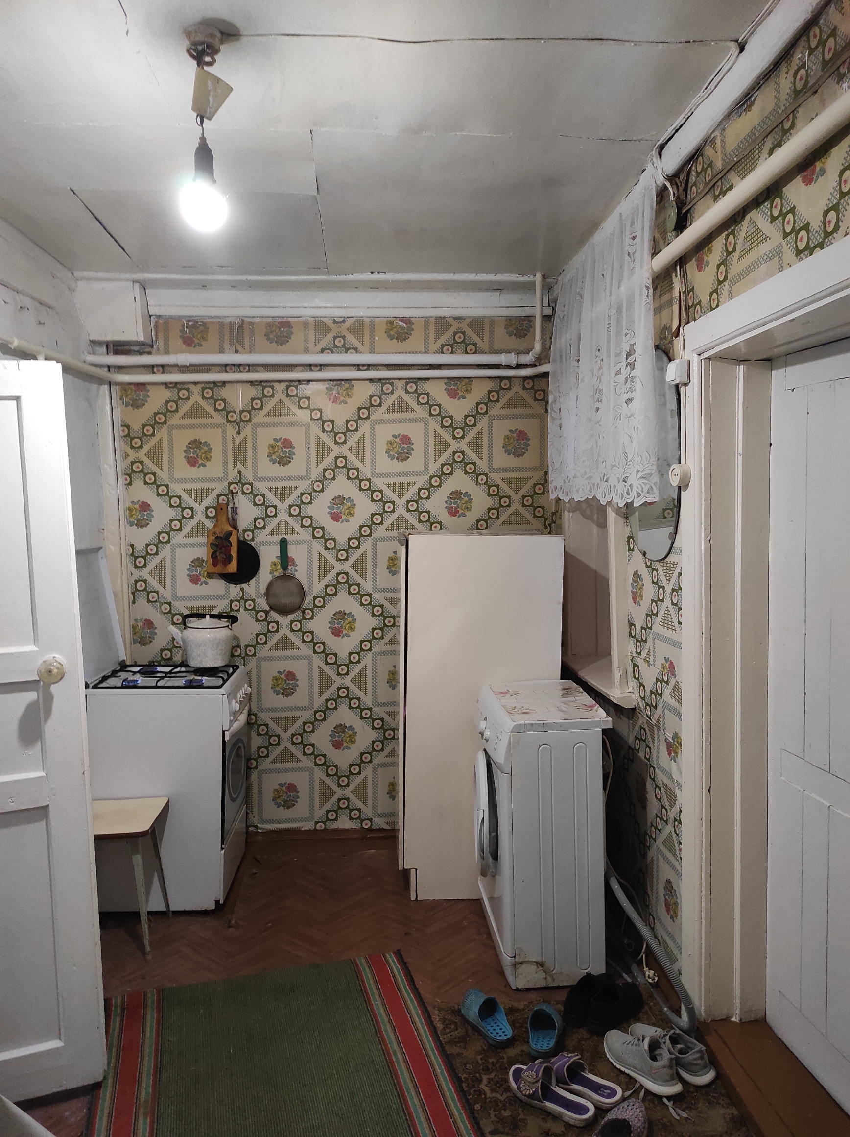 Изображение из списка