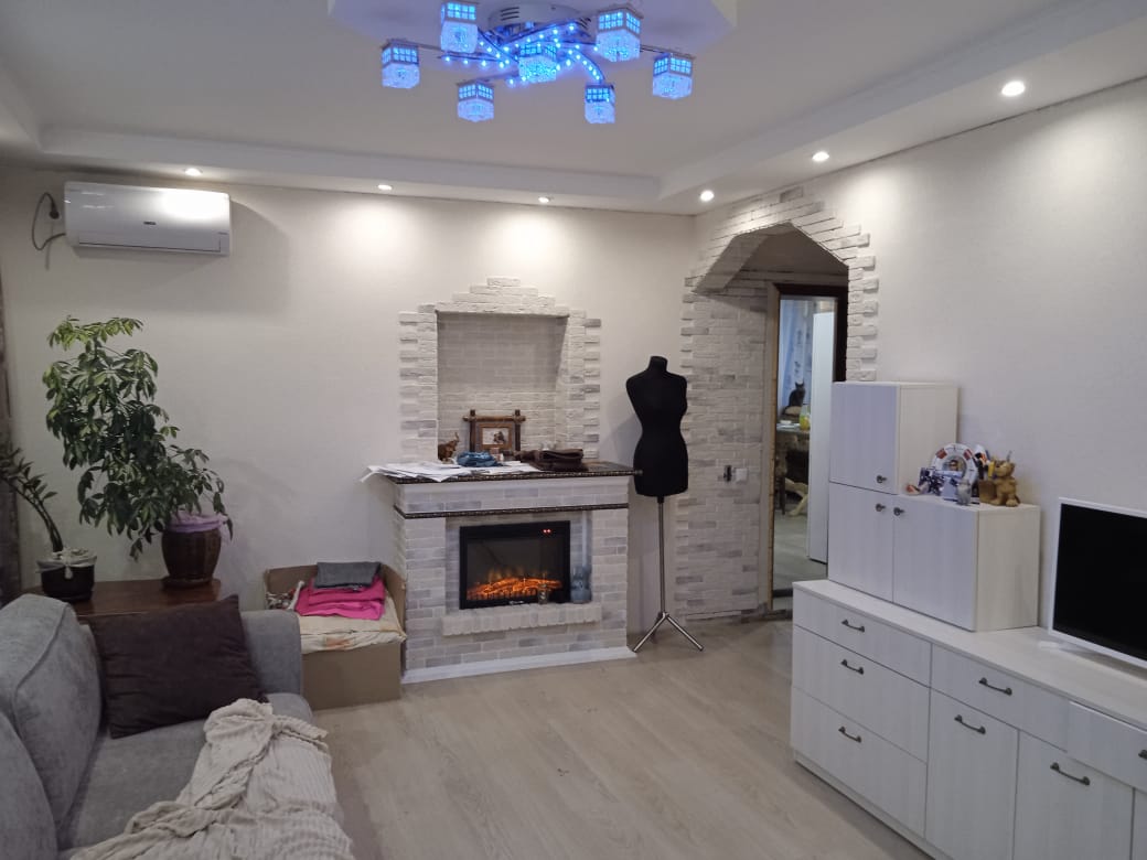 Изображение из списка