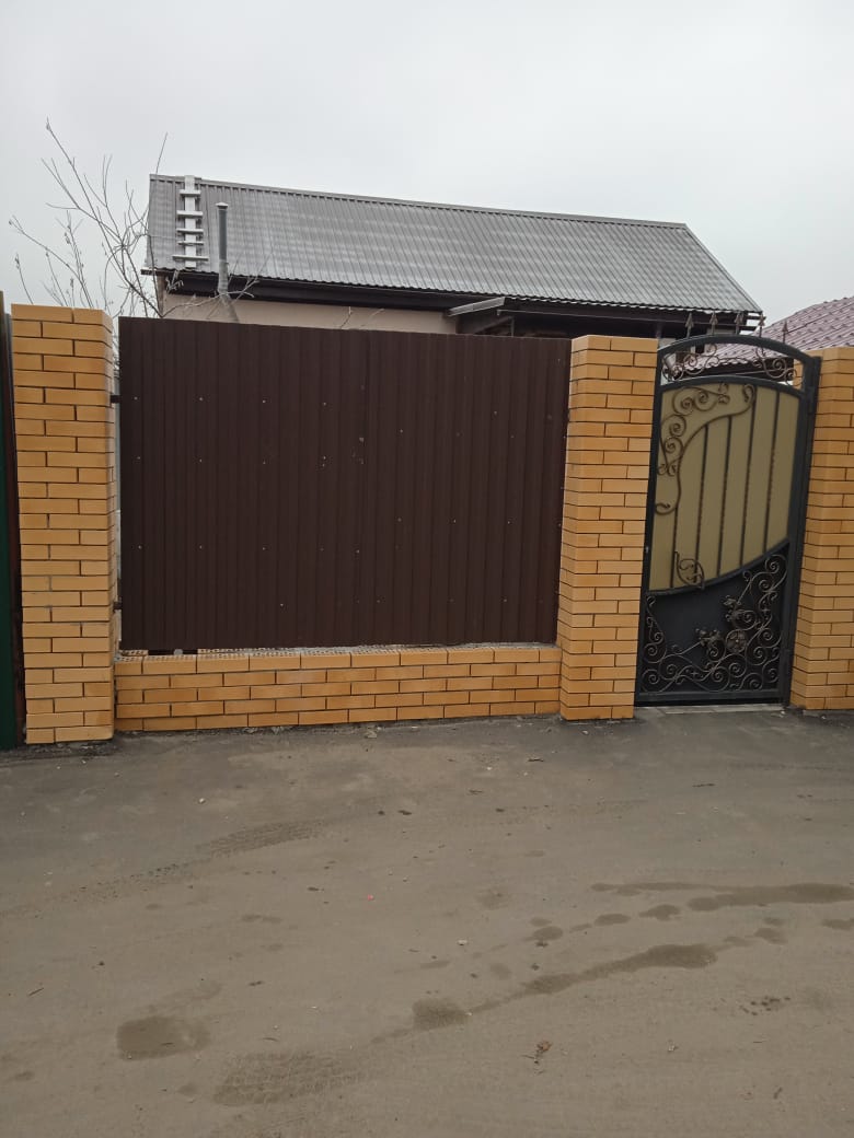 Изображение из списка