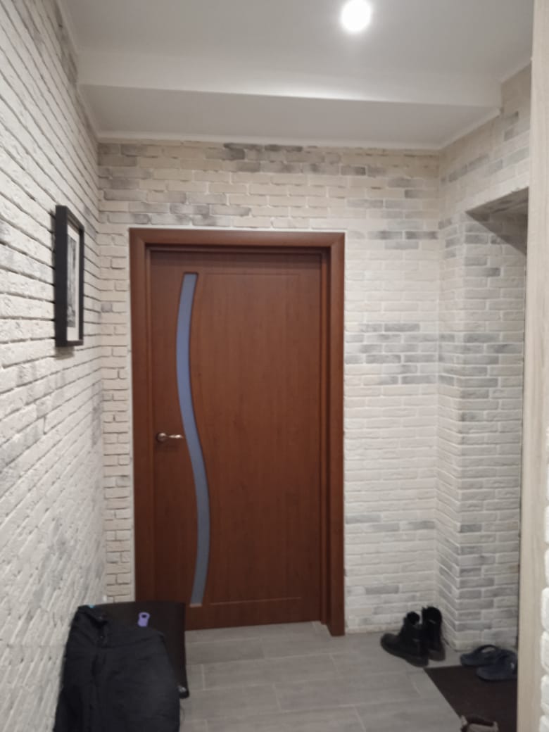 Изображение из списка