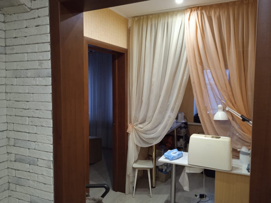 Изображение из списка