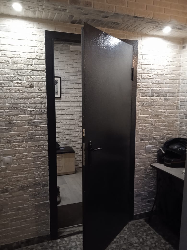 Изображение из списка