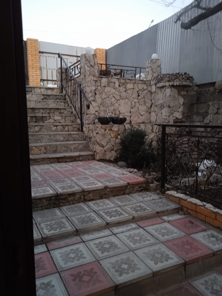 Изображение из списка