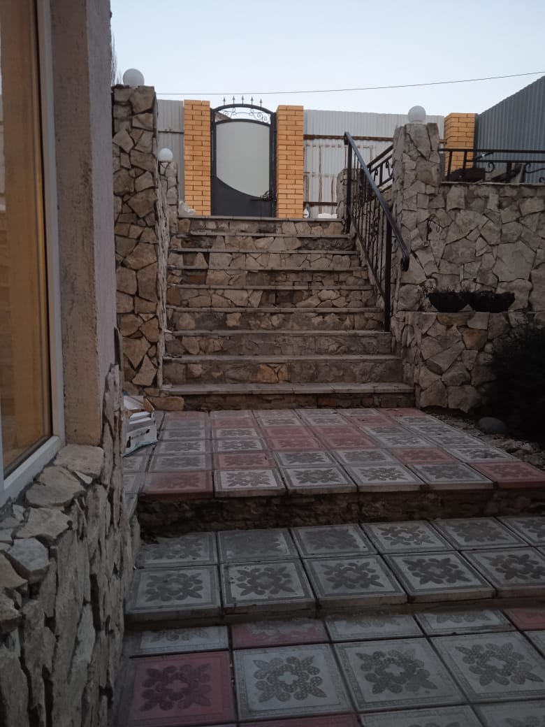 Изображение из списка