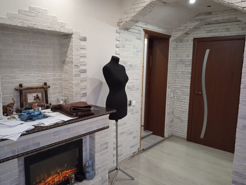 Изображение из списка