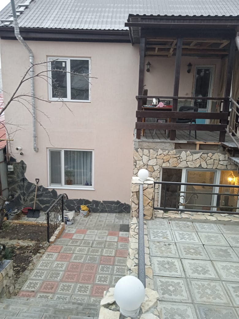 Изображение из списка