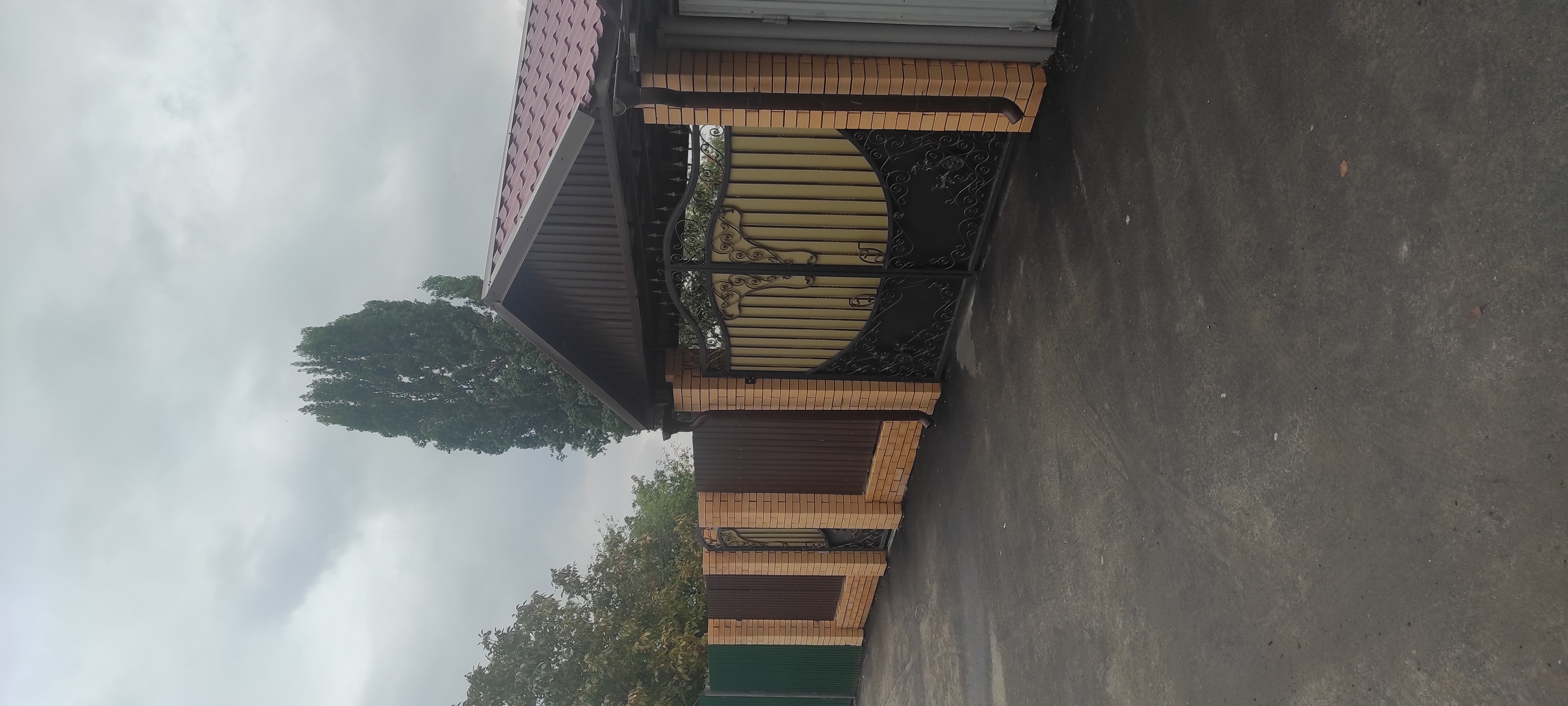 Изображение из списка