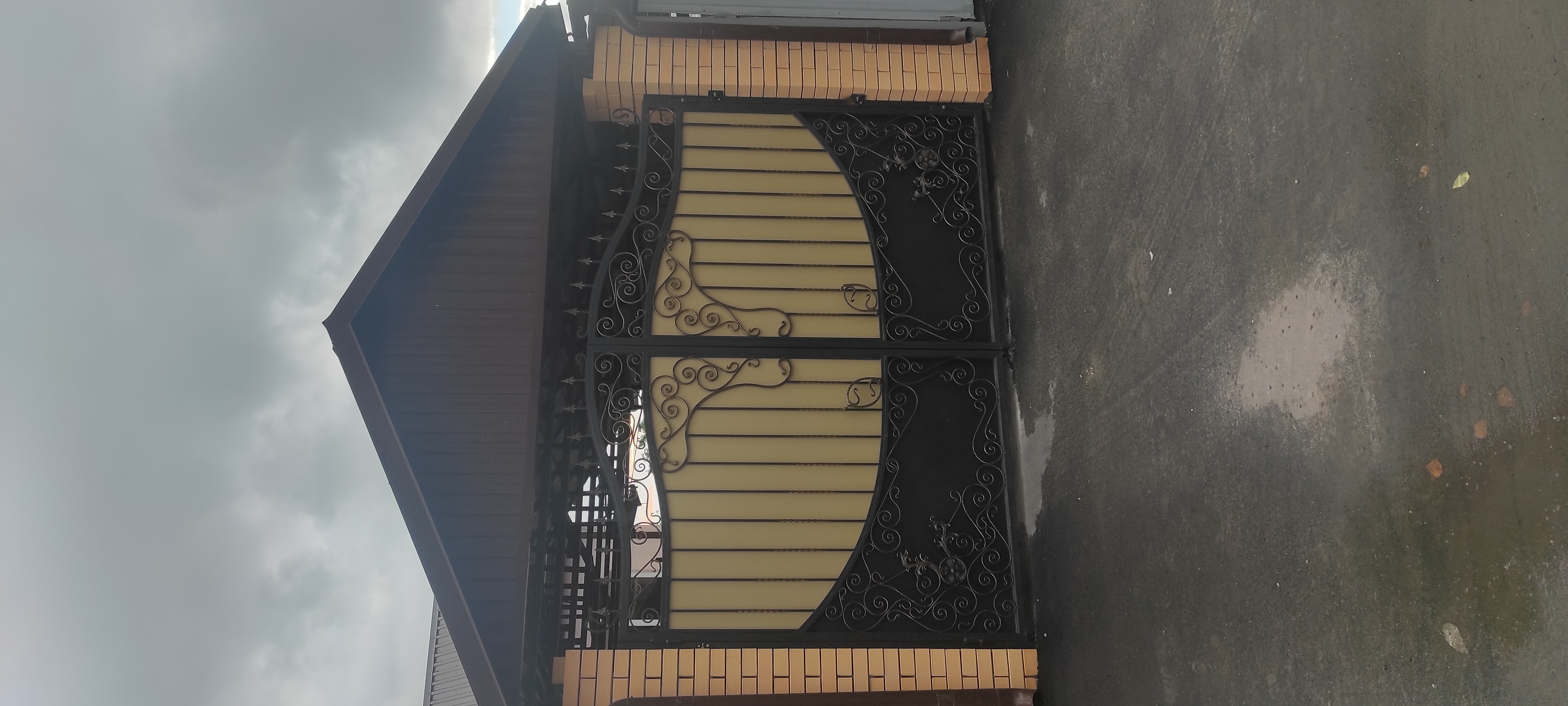 Изображение из списка