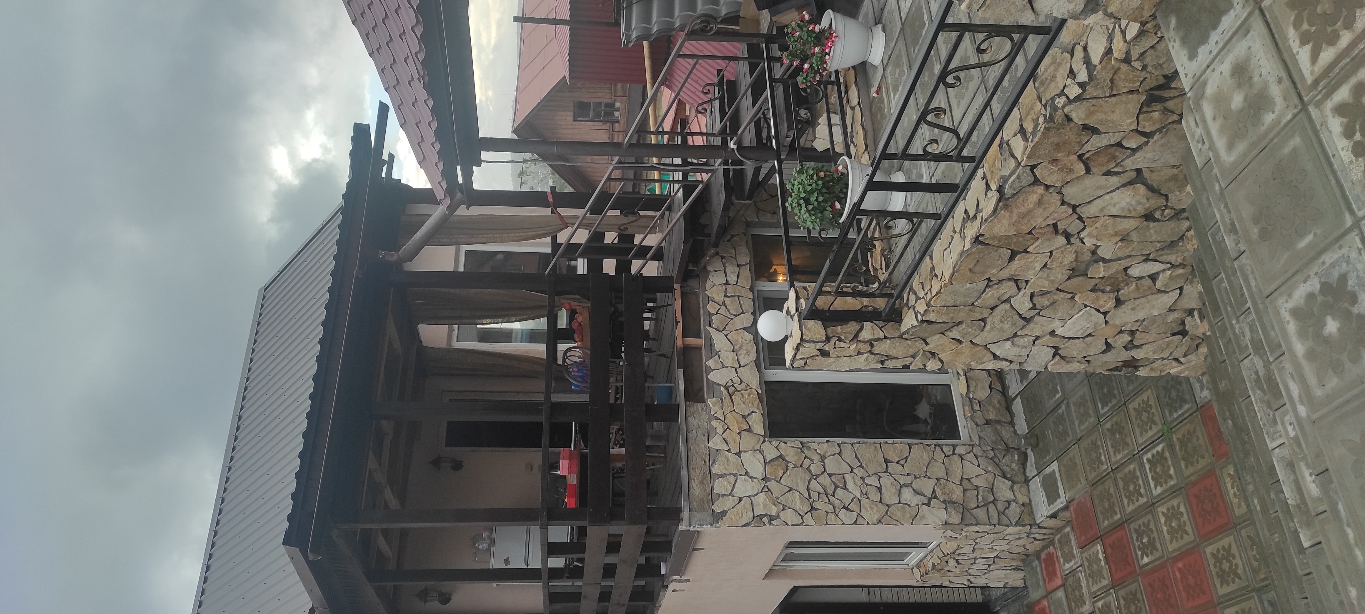 Изображение из списка