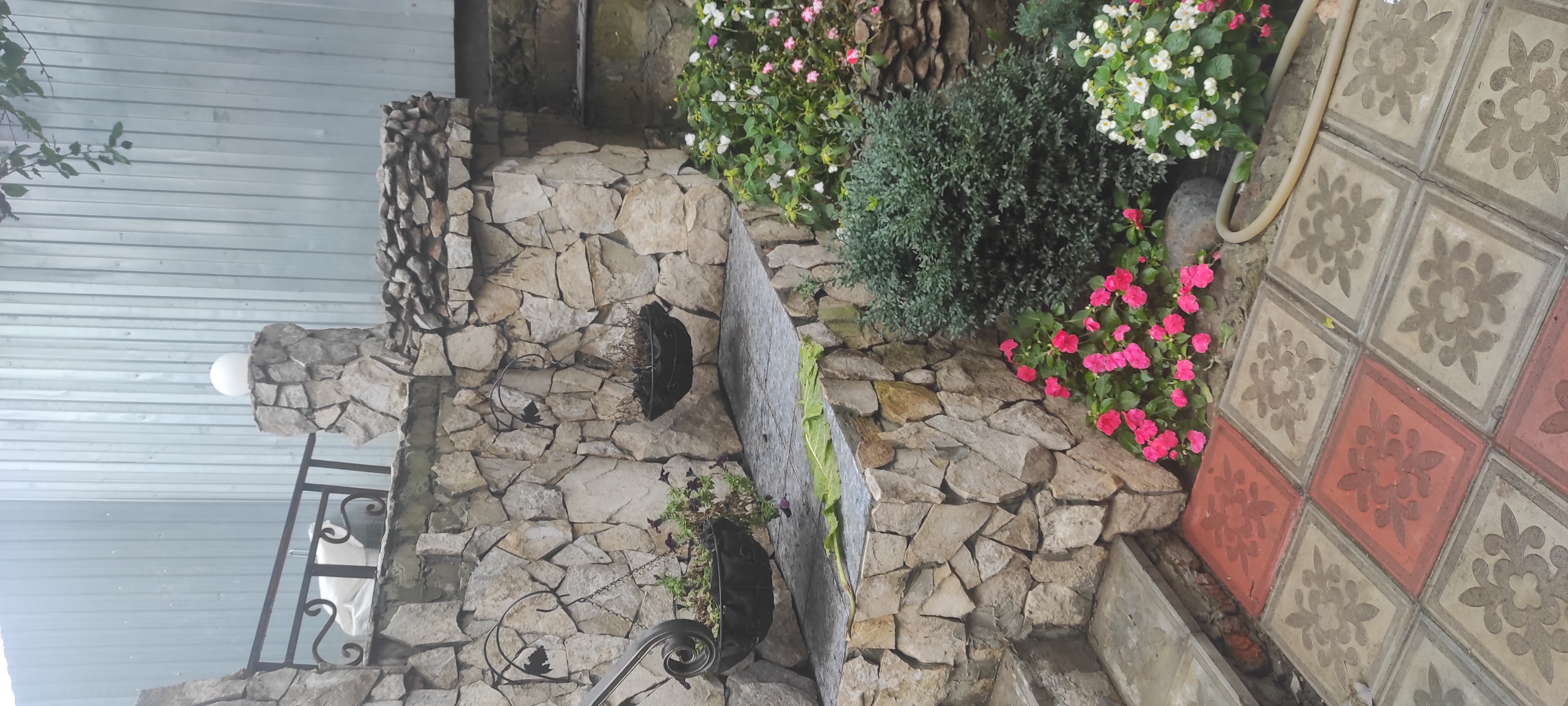 Изображение из списка