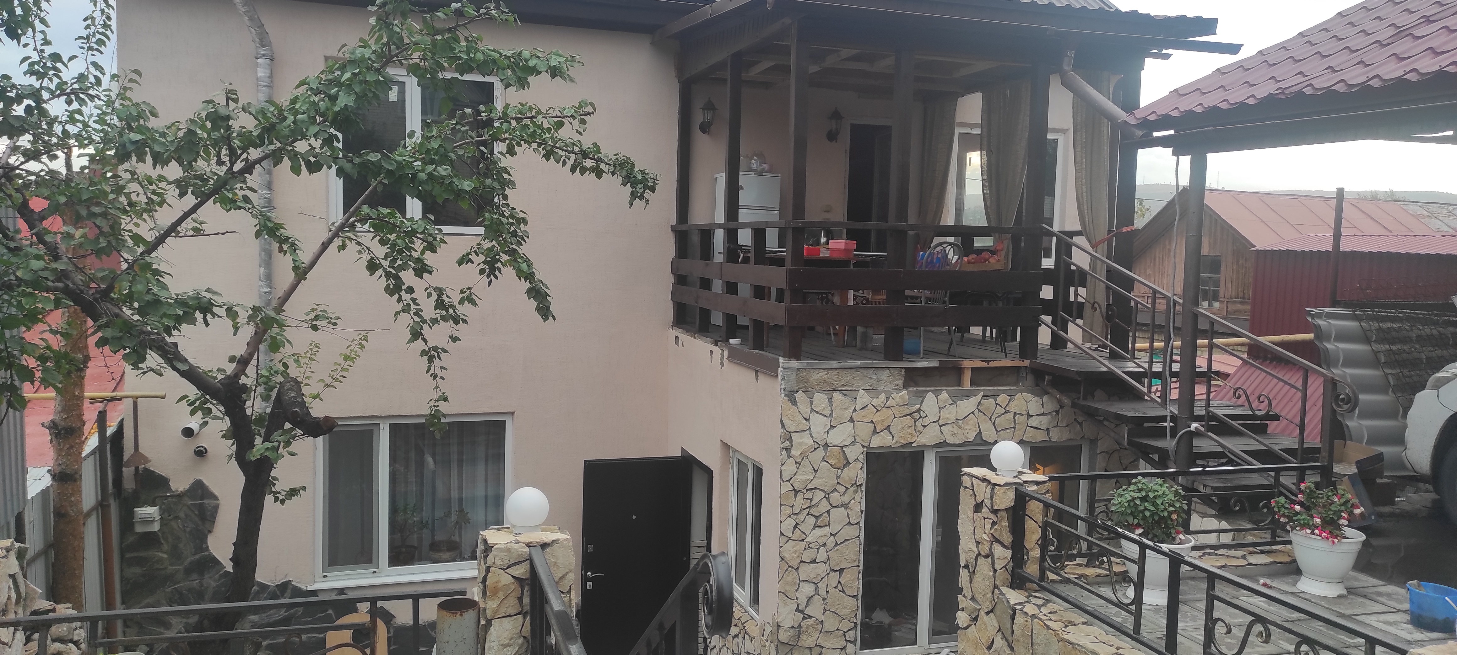 Изображение из списка