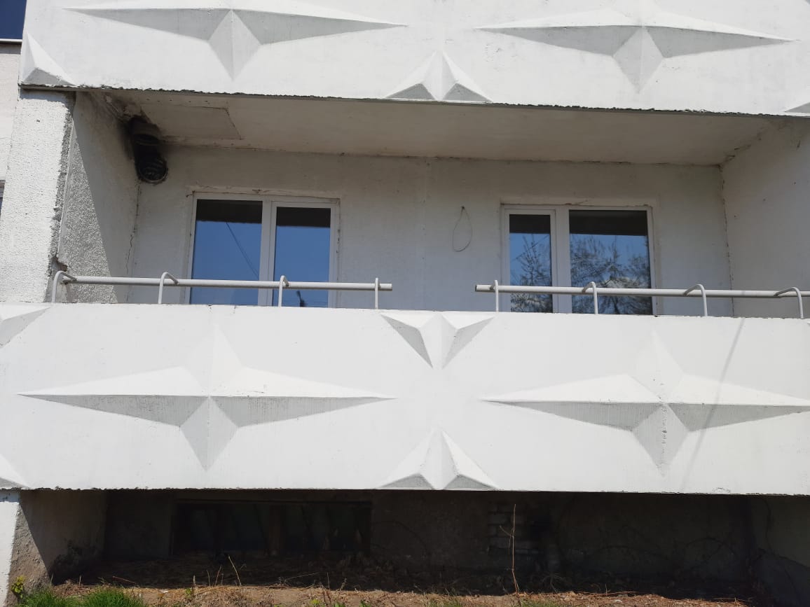 Изображение из списка