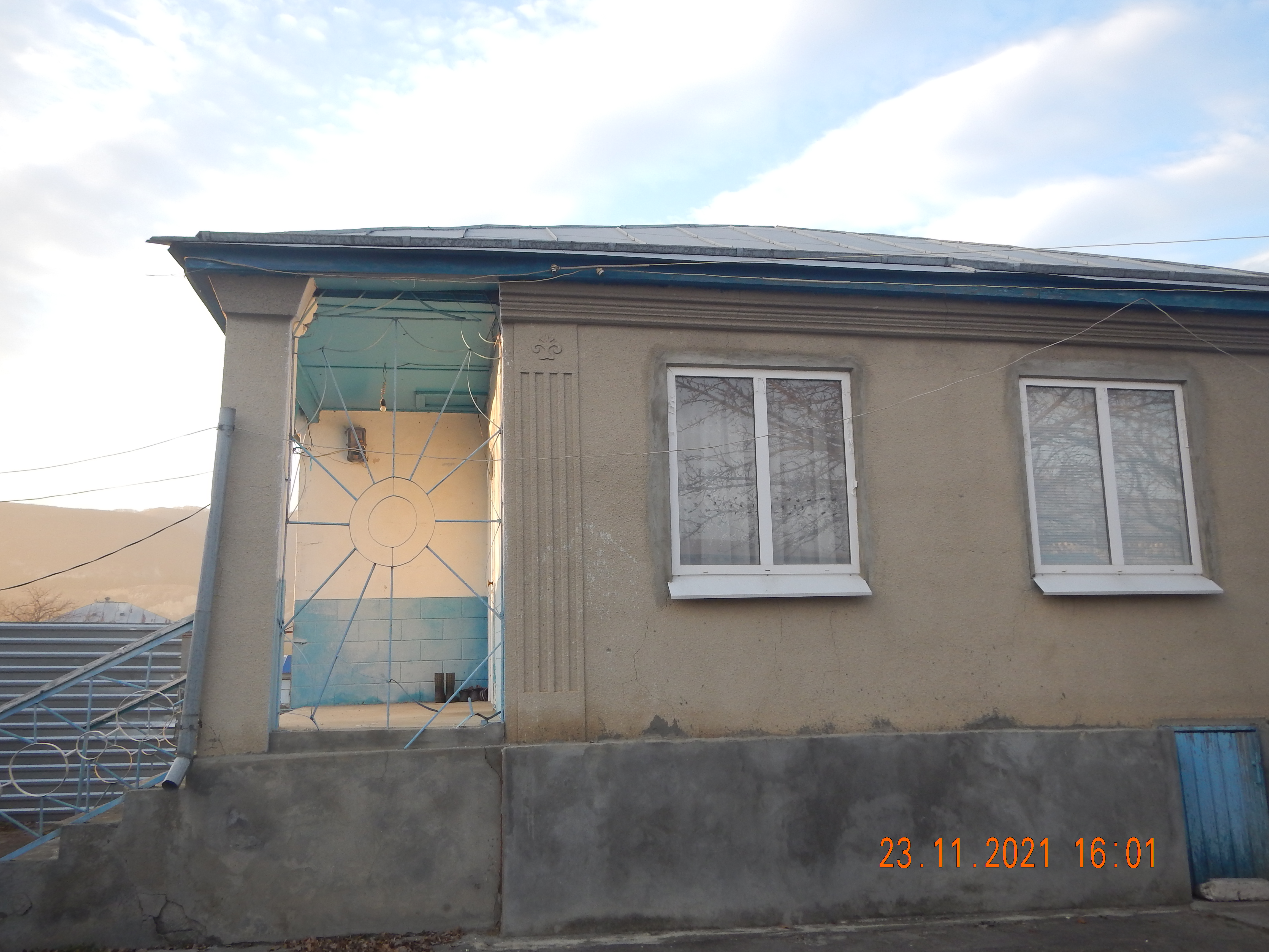 Изображение из списка