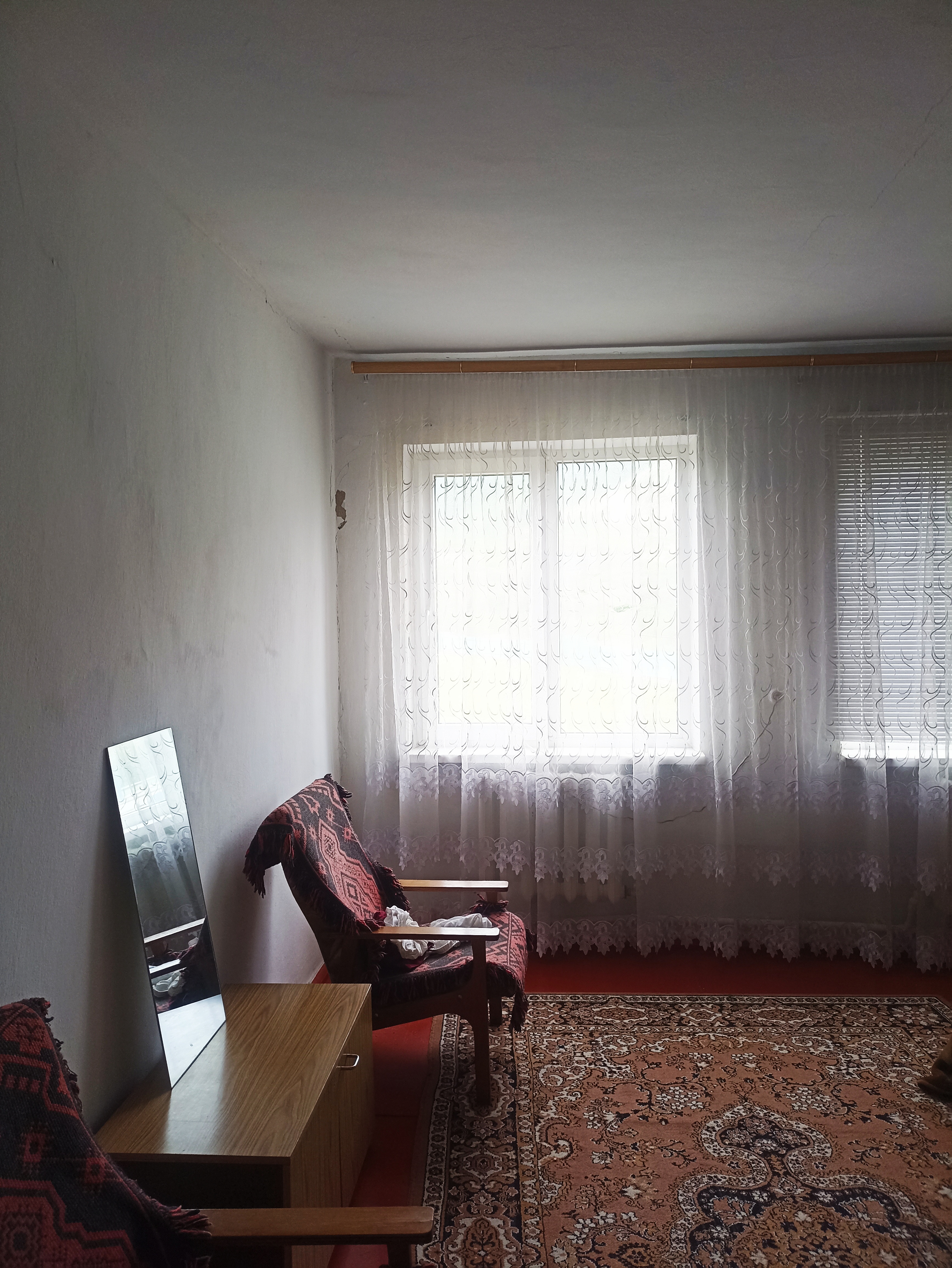 Изображение из списка