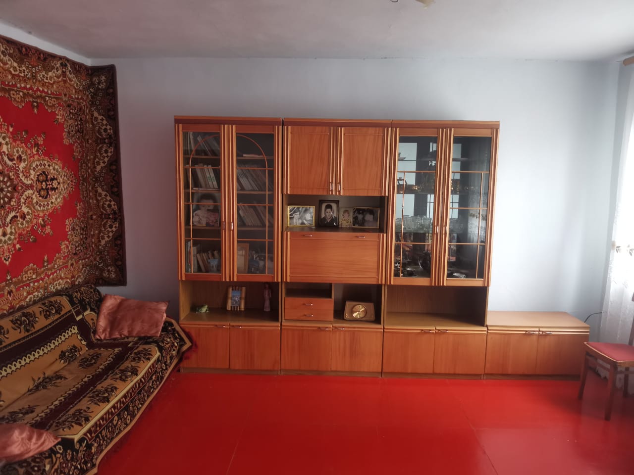 Изображение из списка