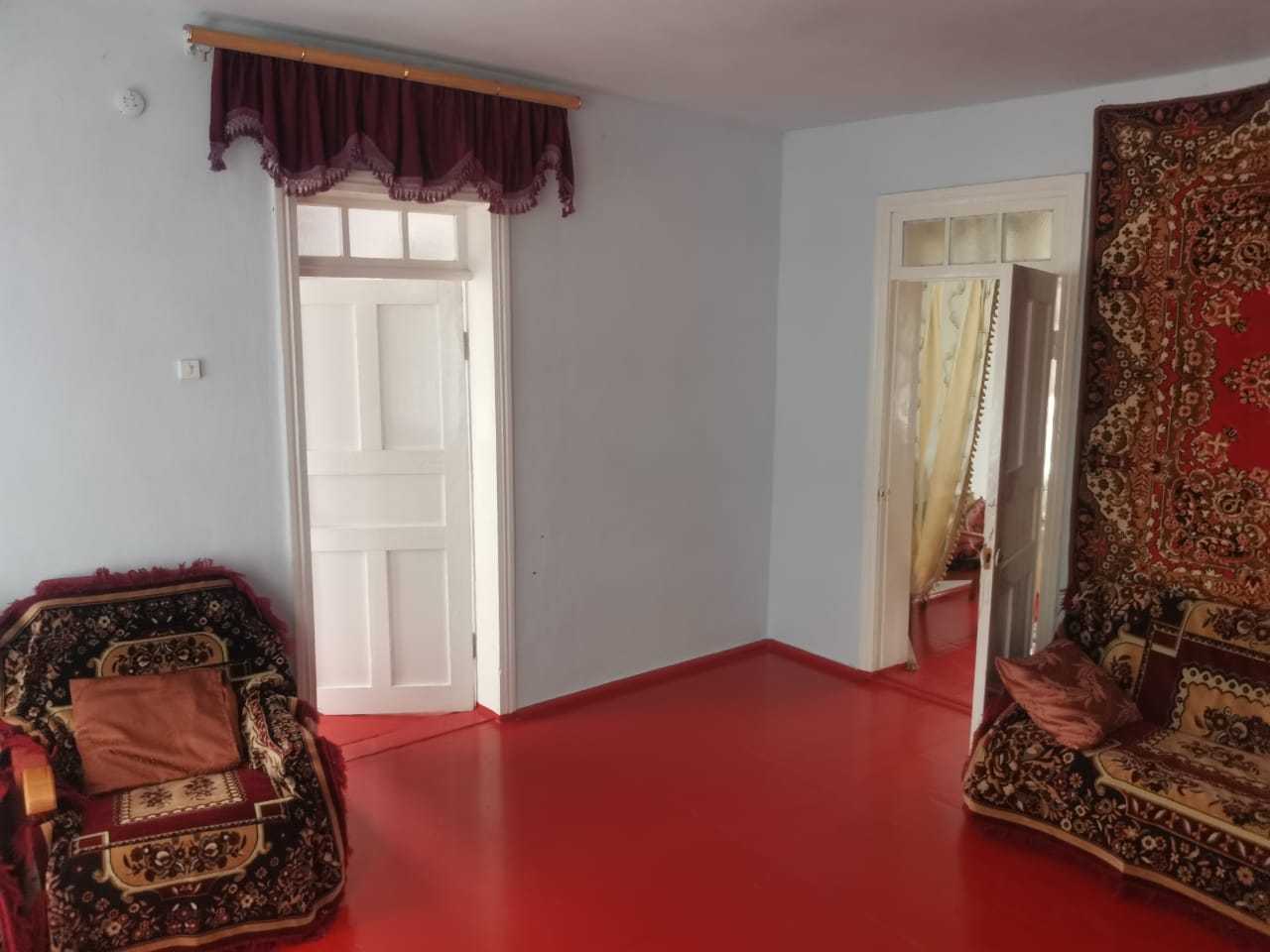 Изображение из списка