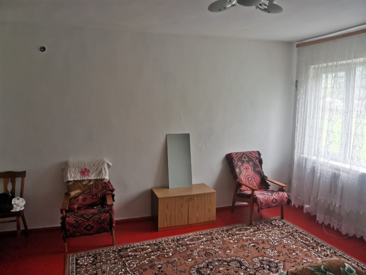 Изображение из списка