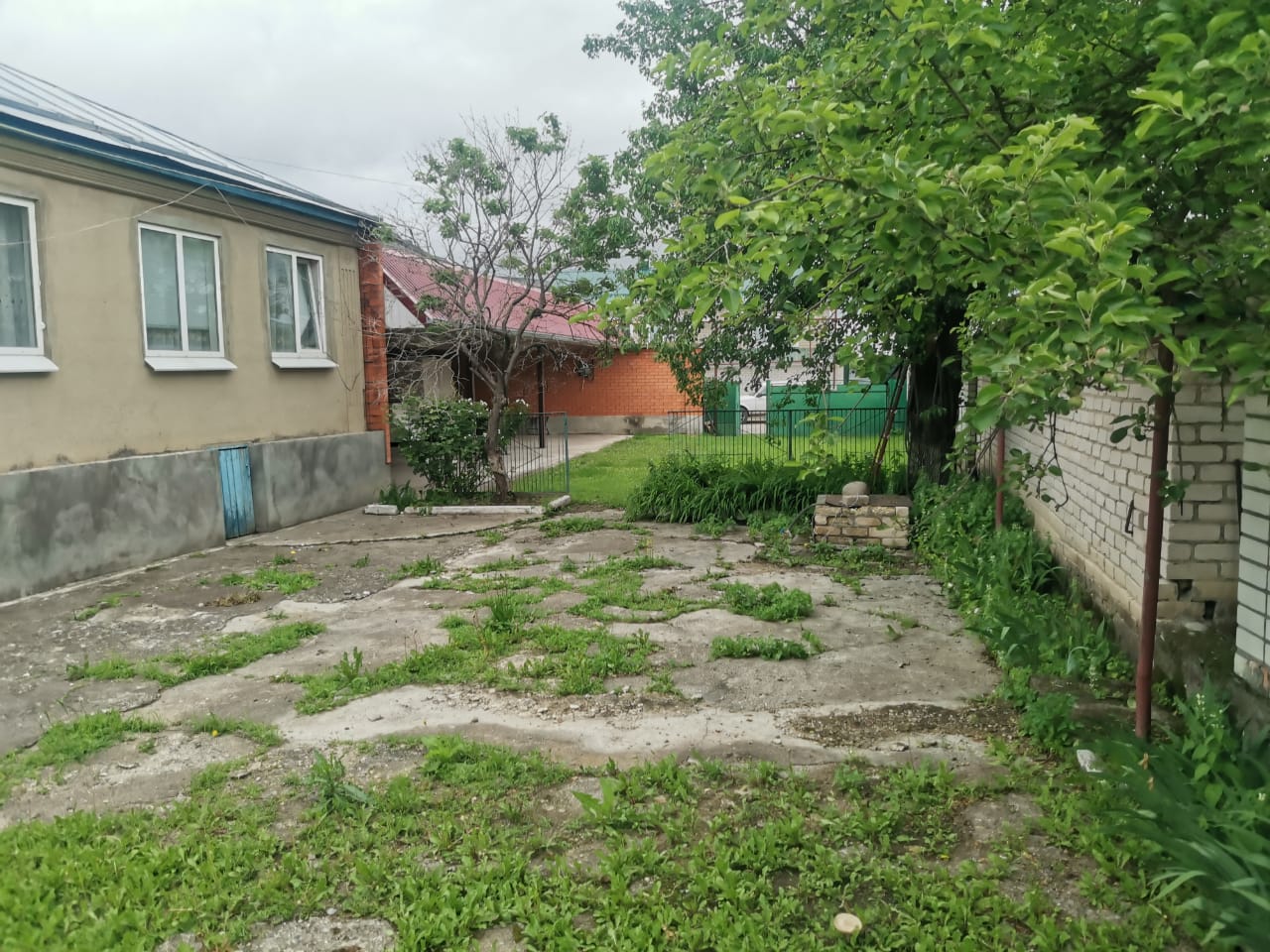 Изображение из списка