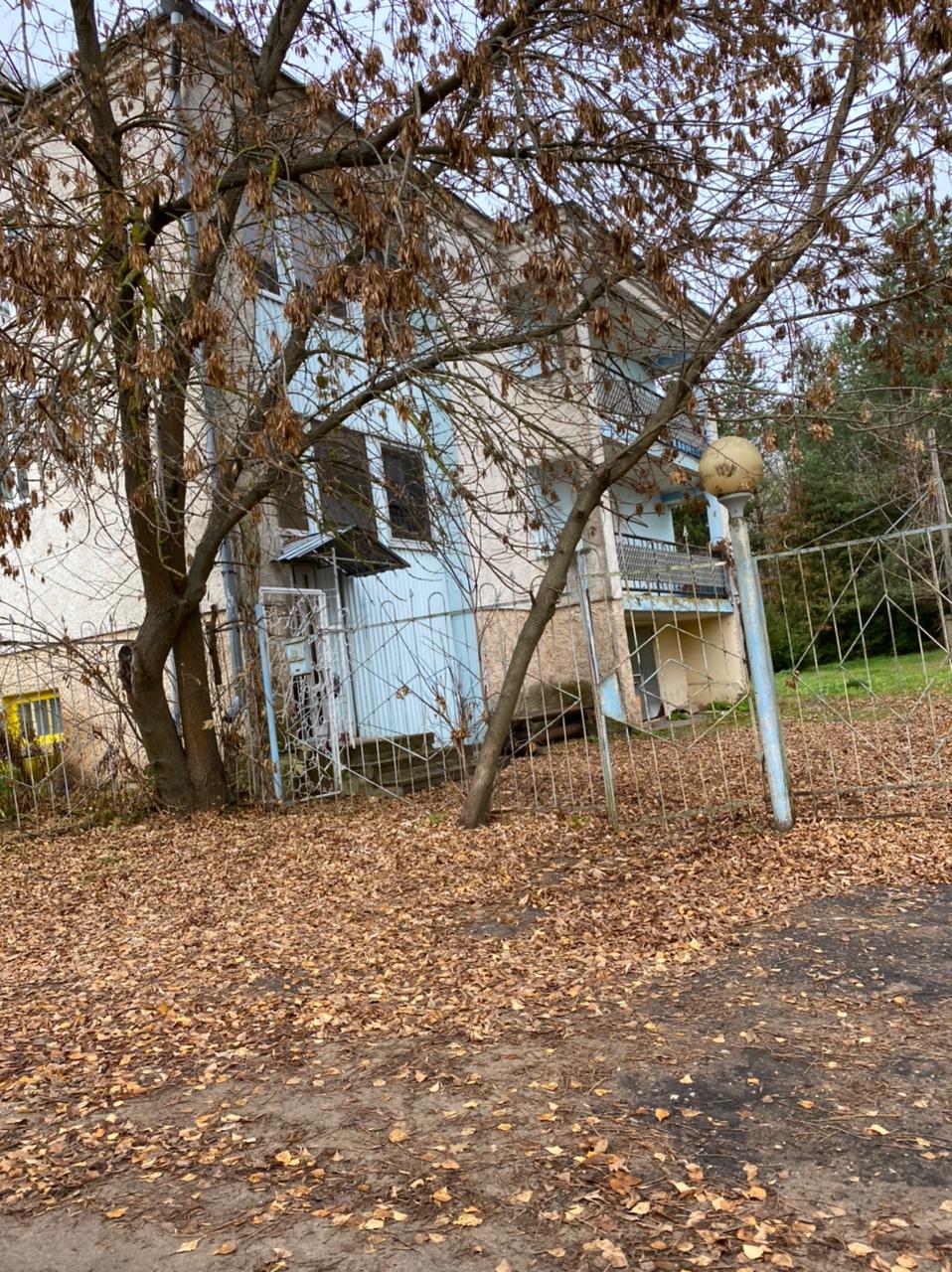 Изображение из списка