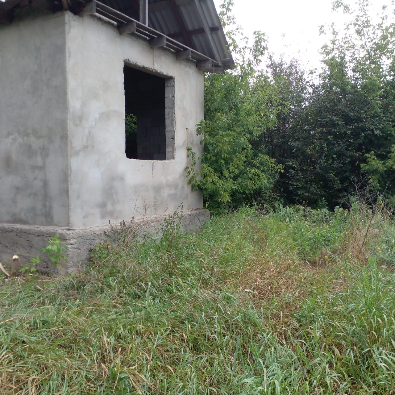 Изображение из списка