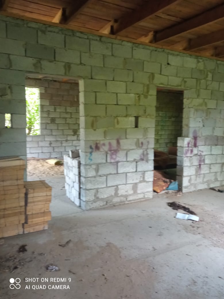 Изображение из списка