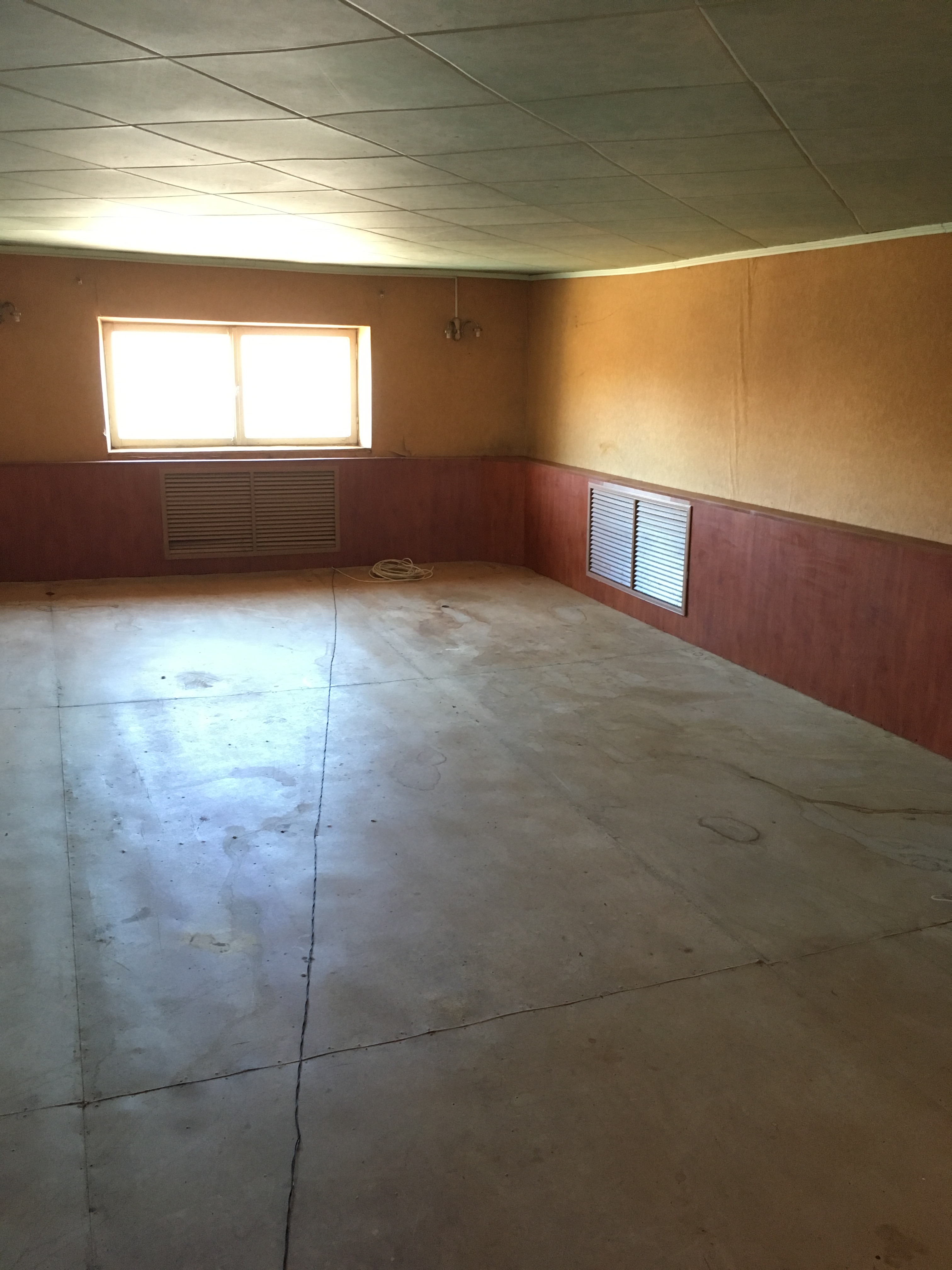 Изображение из списка