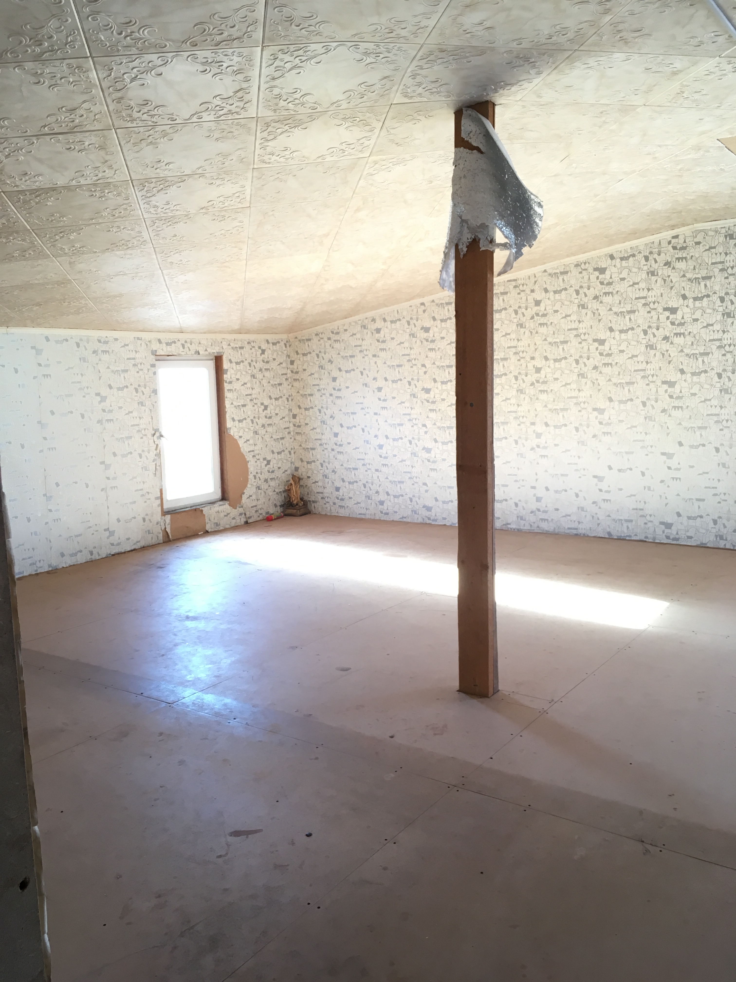 Изображение из списка