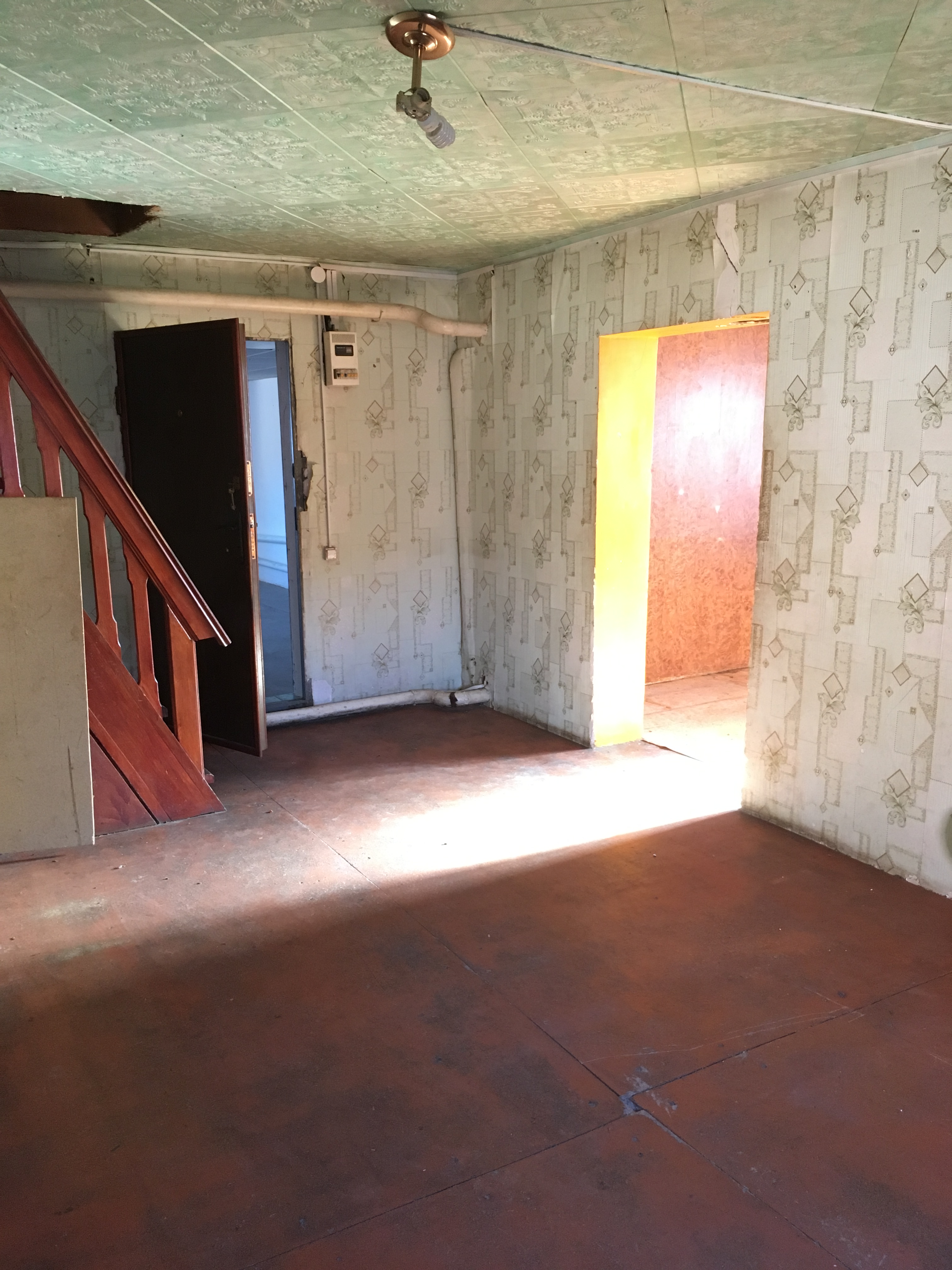 Изображение из списка