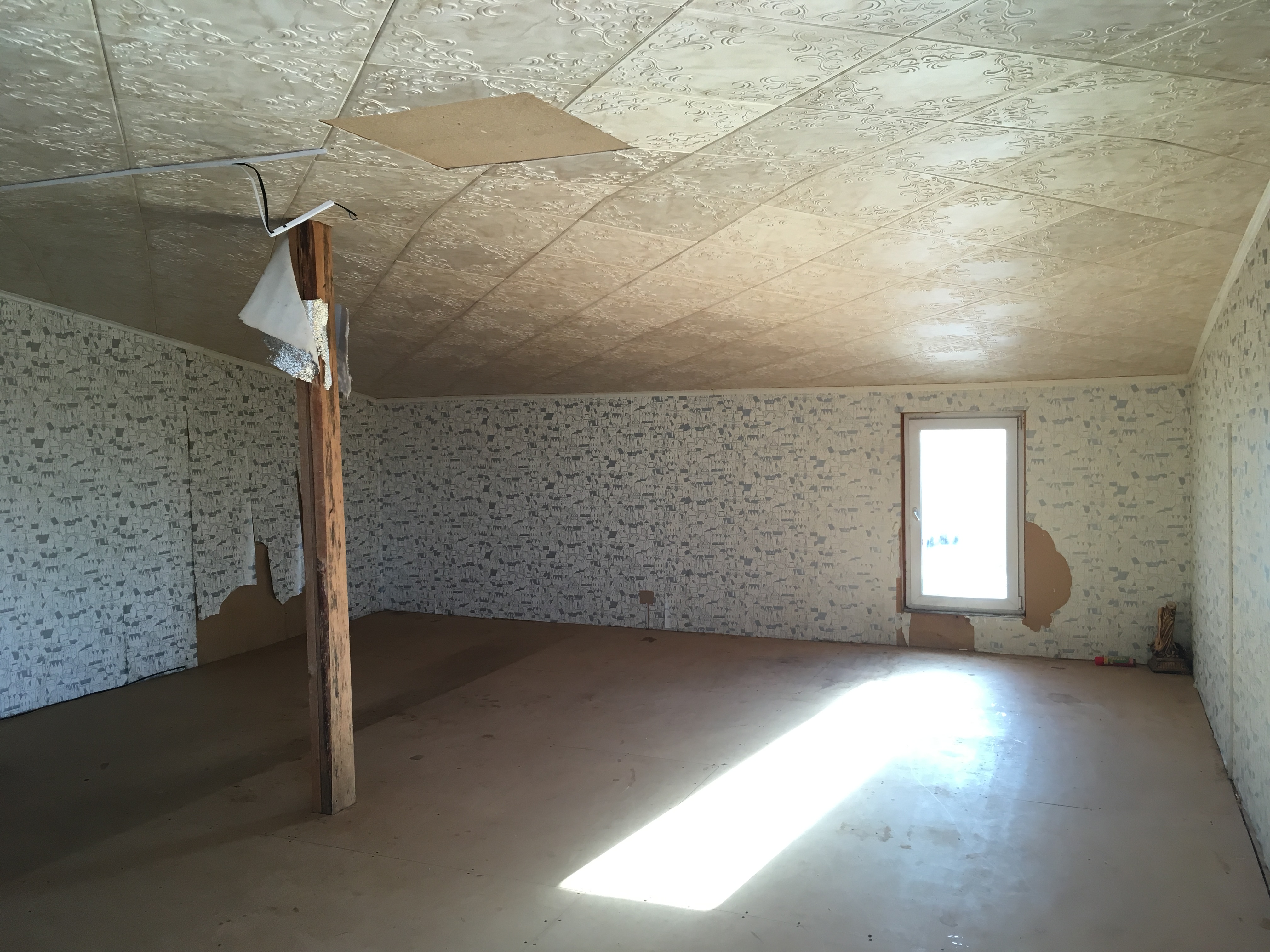 Изображение из списка