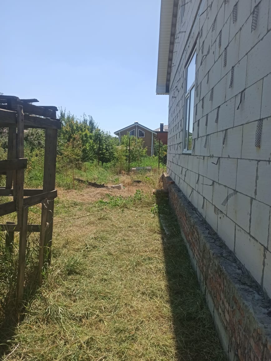 Изображение из списка