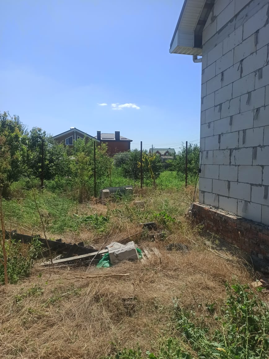 Изображение из списка