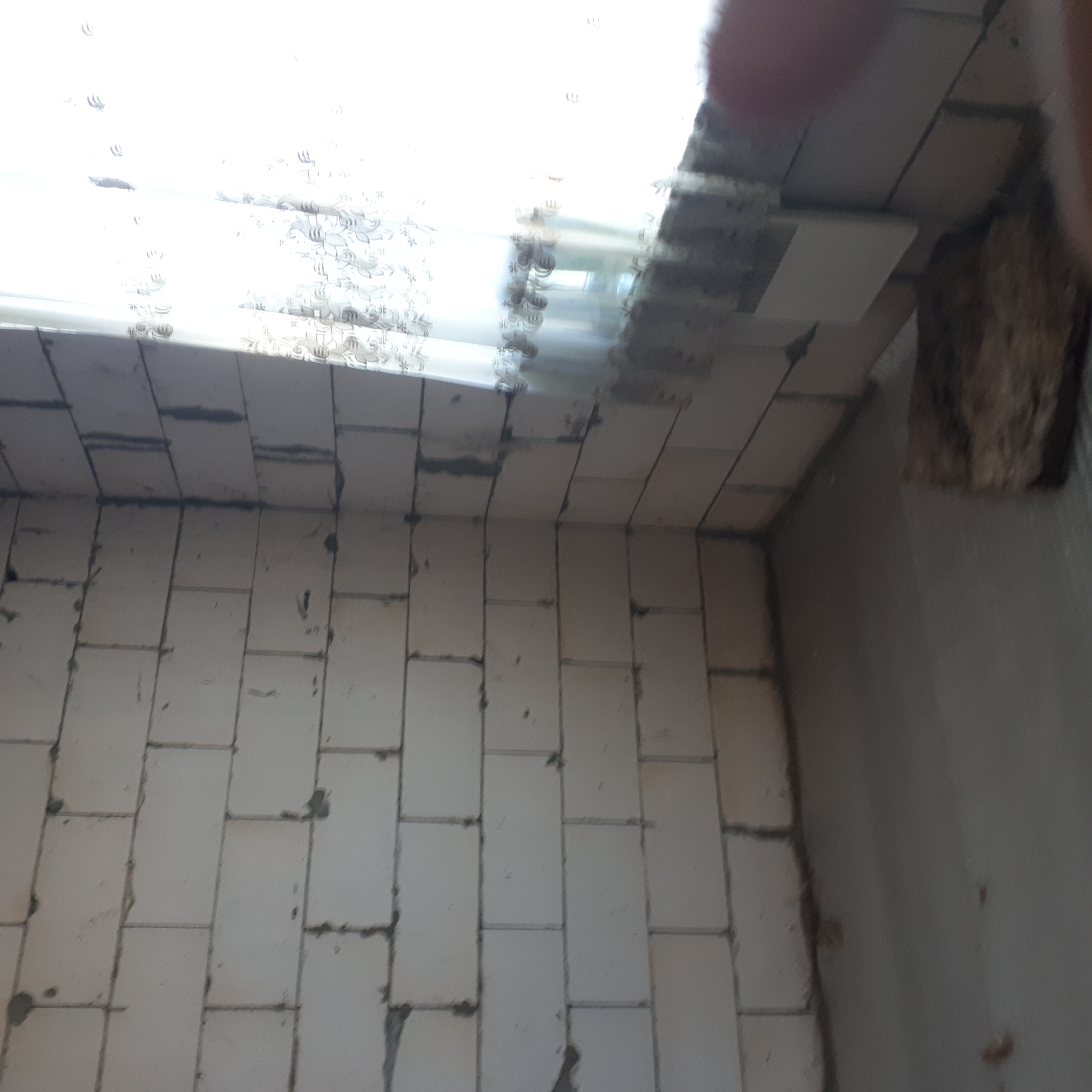 Изображение из списка