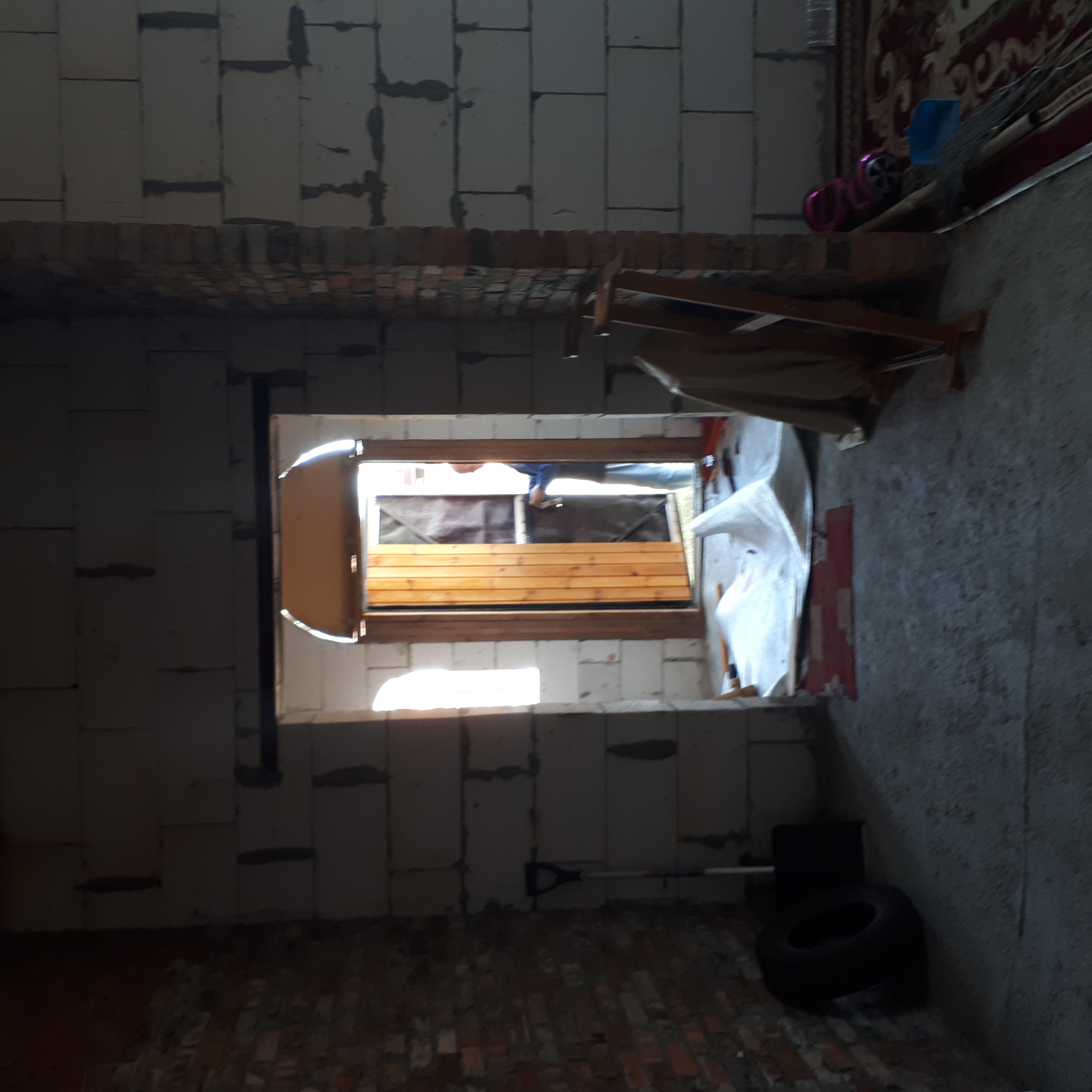 Изображение из списка